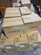 A06B-6270-H045#H600 FANUC Servo Drive is new and fast shipping #DHL or FedEx