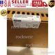 1 PCS New SIEMENS 6SL3120-2TE15-0AA4 6SL3 120-2TE15-0AA4 Expedited Shipping US