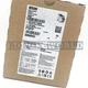 ONE Siemens 3RT2036-1AN20 contactor NEW