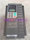 1pc used  Fuji  FRN1.5G11S-4CX 1.5KW 380V