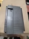 FUJI 6KG1143020X1B1 AF-300 G11 OUTPUT 20HP 380-460V 30A INPUT 380-480V 42.7A 3PH