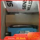 New SICK WLL170-2P430 6029514 WLL1702P430 Photoelectric Proximity Switch Sensor