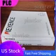 LVH35 1PC New Keyence LV-H35 Reflective Sensor In Box Fast Shipping