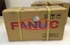 1PIECE FANUC SERVO MOTOR A06B-0377-B575 NEW