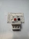 Cutler-Hammer A302EN Manual Motor Starter &ndash; 0.63-1.0A &ndash; Series A1