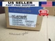 MITSUBISHI HC-KFS23K AC SERVO MOTOR HCKFS23K New in Box Expedited Shipping