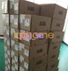 3HAB8101-3/07B ABB Servo Drive Fast shipping