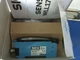 SICK WLL170-2P430 Photoelectric Switch 6029514 Sensor