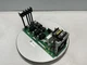 FANUC A20B-1006-0471/03BR Circuit Board Used #149133