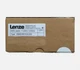 E82EV551K2C200 1PC NEW Lenze Frequency Inverter E82EV551K2C200