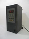 Atlas Copco D311-DS4 Tensor DS4 120/240V 200W