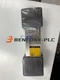 1PC NEW PILZ 570640 safety switch PSEN SL-1.0P 1.1 VA 1SWITCH