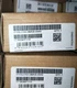 1PC NEW SIEMENS 6SL3162-2MA00-0AA0 6SL3 162-2MA00-0AA0 IN BOX