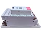 Allen Bradley 150-F201NBDD /B SMC Flex Smart Motor Controller