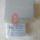 ONE NEW FESTO Cylinder SLS-10-5-P-A 170491