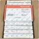 New 1PC Honeywell PRO42IC Access Controller Mainboard
