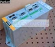 1PCS NEW PARKER COMPAX3 FLUID C3F001D2 SERVO DRIVE C3F001D2F12I22T30M11/
