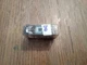 Omron G7SA-3A1B 24VDC Relay