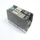 SIEMENS 6SL3224-0BE13-7UA0 (0.37kW) SINAMICS POWER MODULE 240