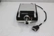 6581  Teradyne 804-972-00 Kinematic Coupler