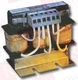 TCI TRANS COIL KLR80ATB / KLR80ATB (USED)