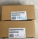 1PCS 1 Year Warranty Fast Shipping Original SIEMENS 6ES7972-0AA02-0XA0 In Box