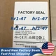 Allen-Bradley 150-S108NBD Motor Controller New Sealed Free Shipping