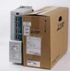 MDS-C1-V2-4545S-N  New Mitsubishi Servo Drive  Shipping UPS / Fedex