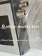 1PCS NEW COVAL LEMAX90X25VC24PG1F (by DHL or Fedex) #dou