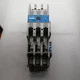 Cutler-Hammer CONTACTOR AN16KN0