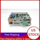 US FREE TAX YASKAWA MP940 JEPMC-MC410