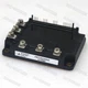 New PM75RSA060 Module Mitsubishi Free Shipping