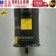 1PCS New For A06B-0227-B201 Servo Motor Tested in Good Condition Fanuc