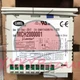 1PC   NEW   CAREL   MCH2000001   free  shipping