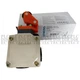 NEW Siemens 3SE3100-1E Limit Switch