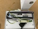 ADVANCE LED-INTA-0530C-280-DO XITANIUM 0-10V DIMMABLE LED DRIVER 150W WITH PANEL