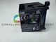 New In Box ABB IEC/EN 60947-4-1 Contactor