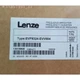 EVF9324-EVV004 1PCS NEW LENZE INVERTER EVF9324-EVV004 FREE SHIPPING