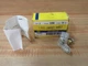 Square D 9998-SO1 Contact Module 9998-S01