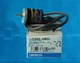 1PCS NEW Omron Rotary Encoder E6A2-CS5C 360P/R
