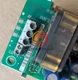 ONE Used Lenze driver board 9324LP.5A