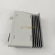 1PCS NEW IN BOX Oriental Motor Driver BLE2D200-C