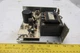 Tamura OLS-24C Linear Power Supply +24V / 2.4A
