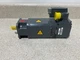 Siemens 1FT6034-4AK71-4PA0 NEW