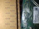 1PC NEW Oriental Motor stepper driver CSD5807N-P
