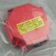 1PC FANUC A860-2010-T341 New Encoder A8602010T341 Expedited Shipping