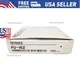 KEYENCE FU-16Z Fiber Optic Sensors FU16Z New In Box One Free Shipping