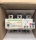 1pcs Schneider LR9F5371 Electronic thermal overload relay 132-220A