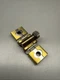 Square D B 2.65 Overload Relay Thermal Unit