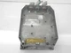 805503-1A&nbsp;Reliance Electric Only the Body Heatsink of the Drive SP500(For Parts)